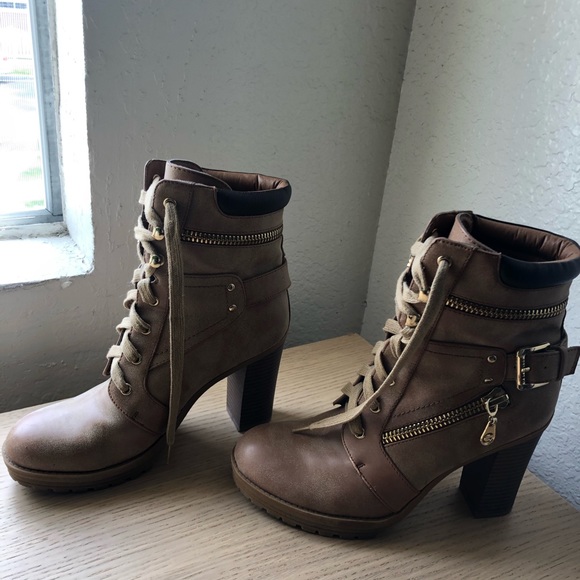 ❌SOLD❌ - Picture 6 of 9